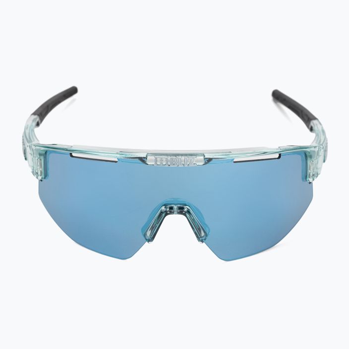 Bliz Matrix kék kerékpáros szemüveg 52004-31 3