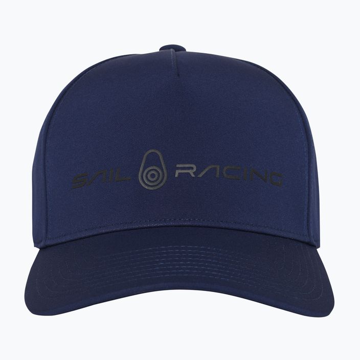 Baseball sapka Sail Racing Spray Cap navy 6