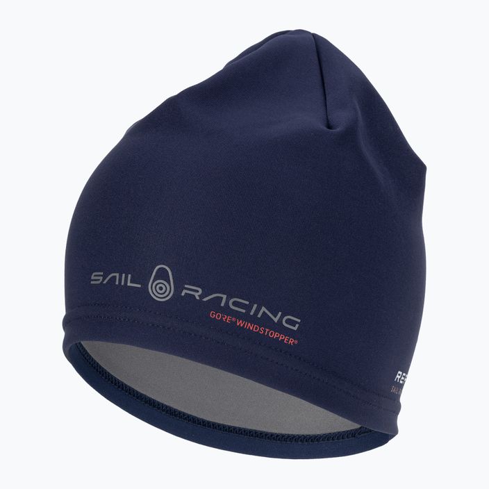 Sapka Sail Racing Reference Beanie storm blue 3