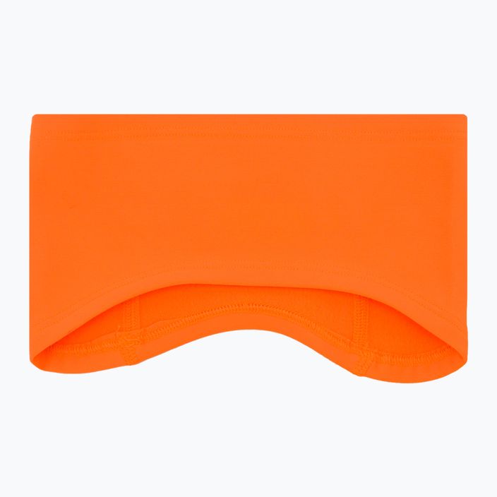 Fejpánt POC Thermal Headband zink orange 2