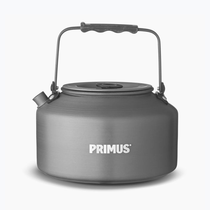 Primus Litech kávé- és teafőző ezüst P733810