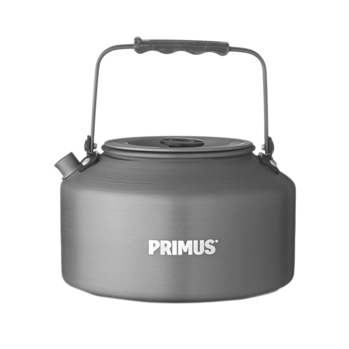 Primus Litech kávé- és teafőző ezüst P733810 2