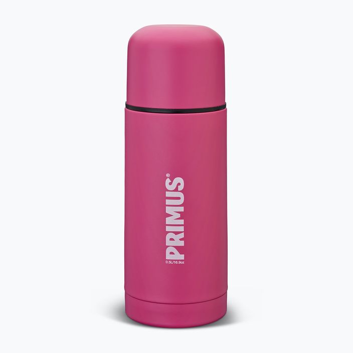 Primus vákuum palack 500 ml rózsaszín P742200