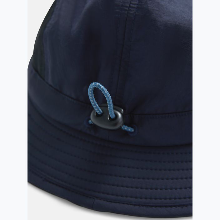 Sapka Peak Performance Bucket Hat salute blue 3