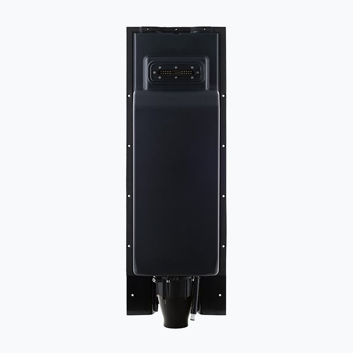 Elektromos deszka Radinn Carve Phantom B kit G3 STD + STD batpk fekete 910093AA 17