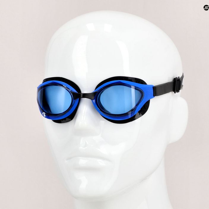 ARENA Air Bold úszószemüveg kék 004714/103 7