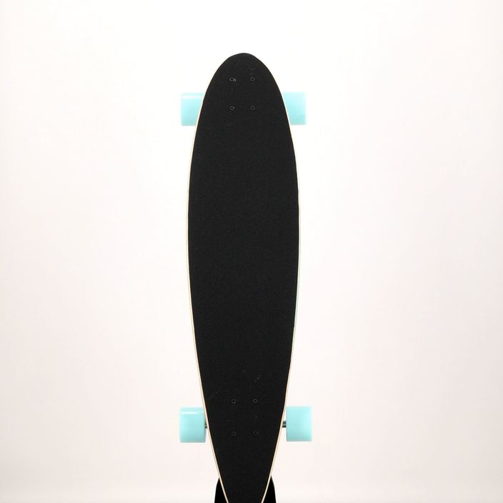 Playlife longboard Seneca kék 880294 13