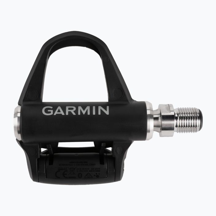 Garmin Rally RS100 pedál fekete 010-12987-01 3