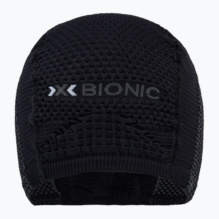 X-Bionic Soma Cap Light 4.0 termikus sapka fekete NDYC25W19U NDYC25W19U 2
