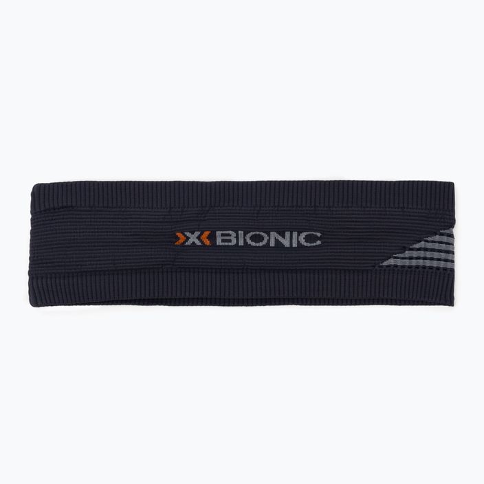 X-Bionic fejpánt 4.0 sötétszürke NDYH27W19U 2