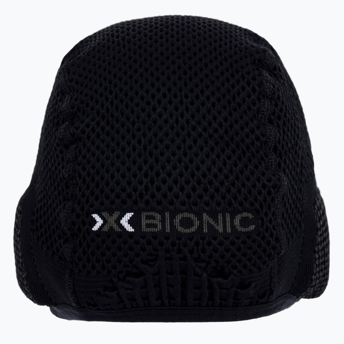 X-Bionic Bondear Sapka 4.0 fekete O20209-X13 2