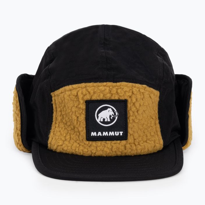 Mammut Fleece baseball sapka 1191-01400-00674-5 4