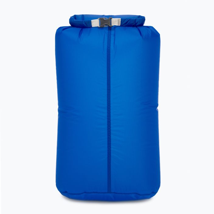 Vízálló zsák Exped Fold Drybag UL 13L kék EXP-UL EXP-UL 2