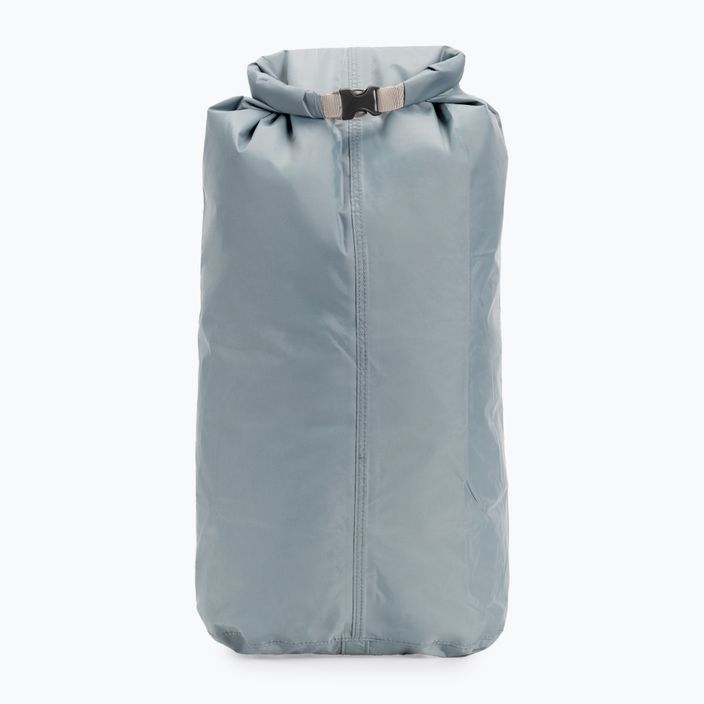 Vízhatlan zsák Exped Fold Drybag 13L kék EXP-DRYBAG 2