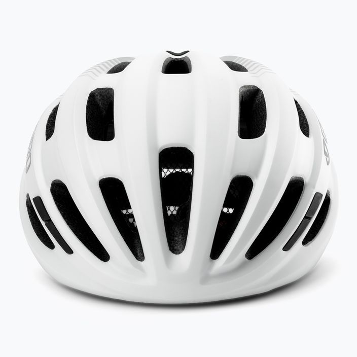 Giro Isode kerékpáros sisak fehér GR-7089211 2