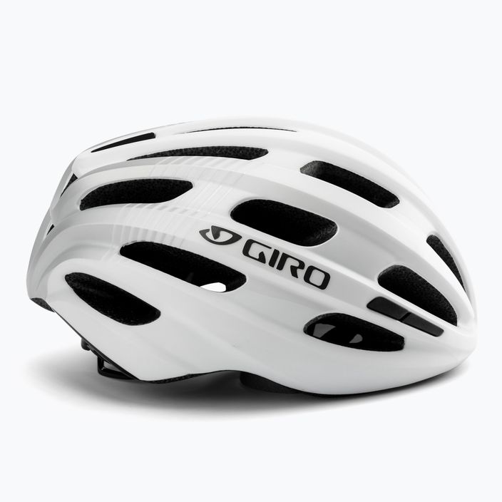 Giro Isode kerékpáros sisak fehér GR-7089211 3