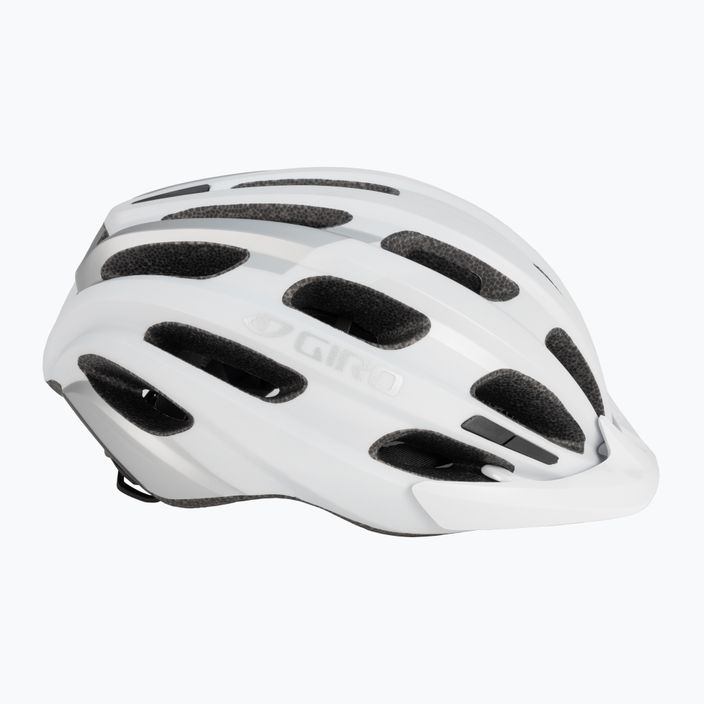 Giro Register fehér kerékpáros sisak GR-7089234 3