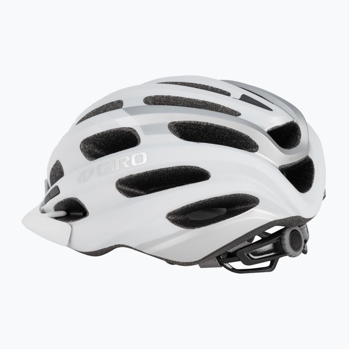 Giro Register fehér kerékpáros sisak GR-7089234 4