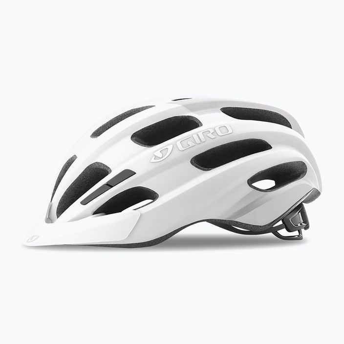 Giro Register fehér kerékpáros sisak GR-7089234 6
