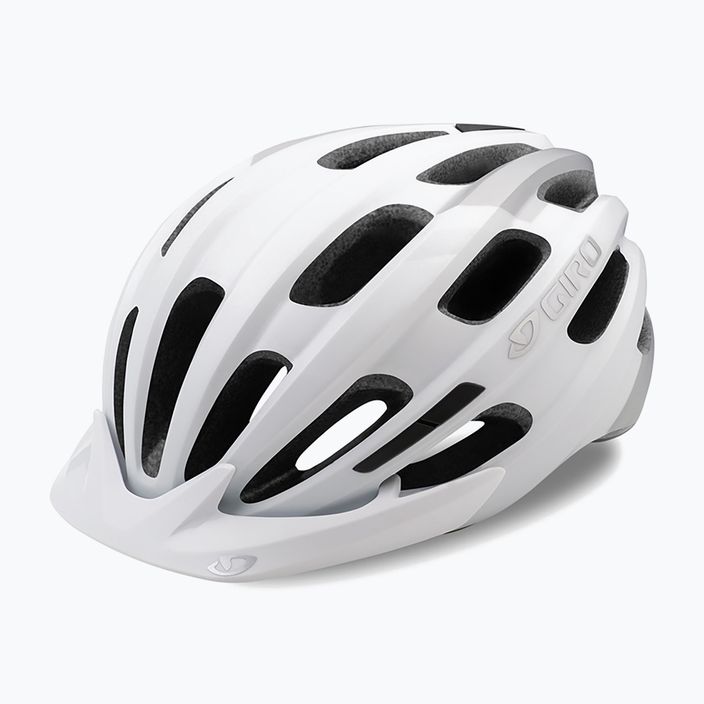 Giro Register fehér kerékpáros sisak GR-7089234 7