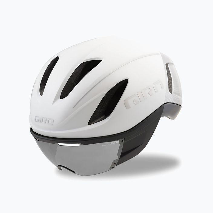Giro Vanquish Integrated Mips fehér-ezüst kerékpáros sisak GR-7086810 8