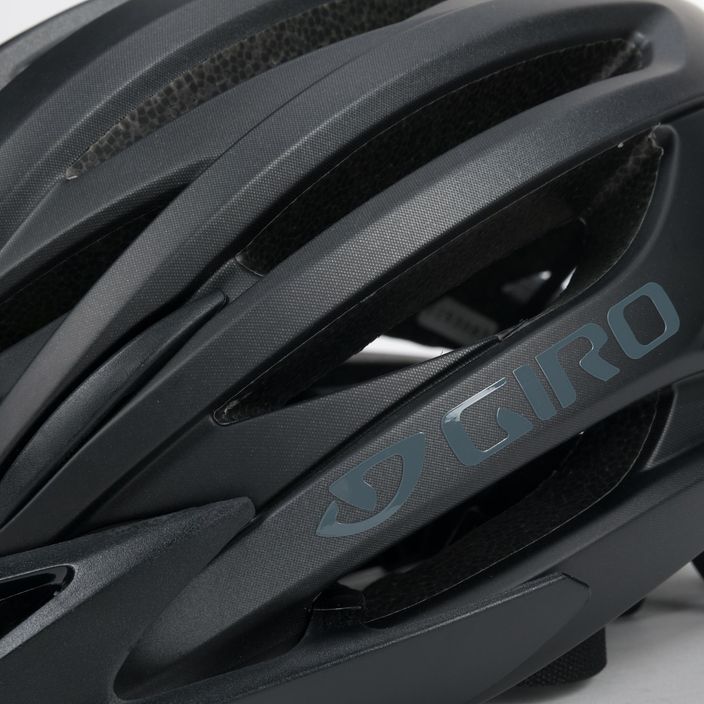 Giro Artex integrált Mips kerékpáros sisak fekete GR-7099883 7