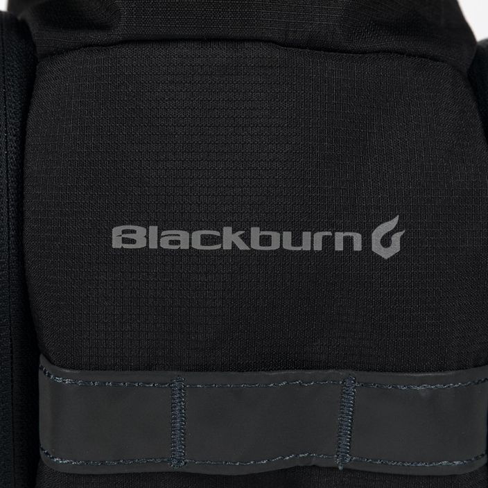 Láda táska Blackburn Local Láda táska fekete BBN-7108950 4