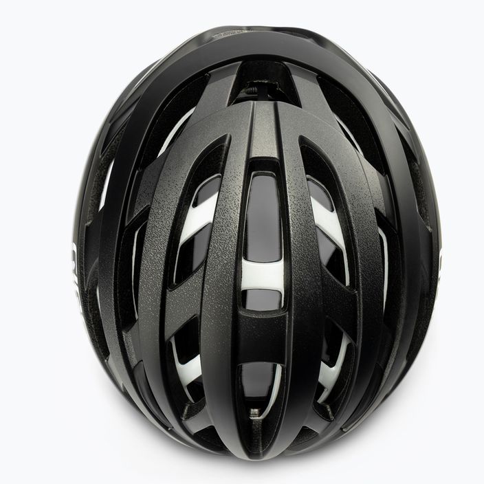 Giro Helios Spherical Mips kerékpáros sisak fekete GR-7129144 6