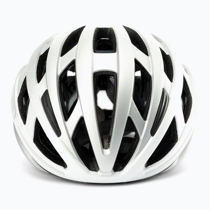 Giro Helios Spherical Mips kerékpáros sisak fehér GR-7129171 2