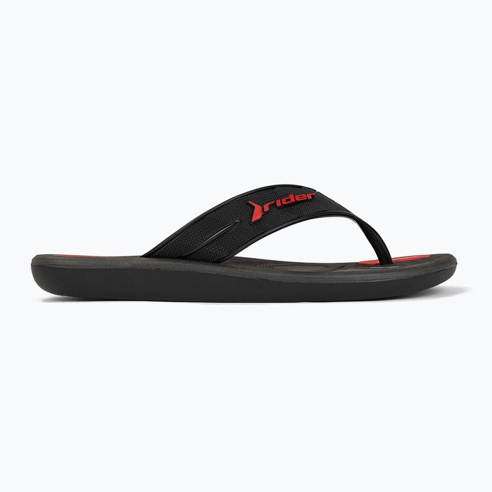 RIDER férfi flip-flop papucs 10