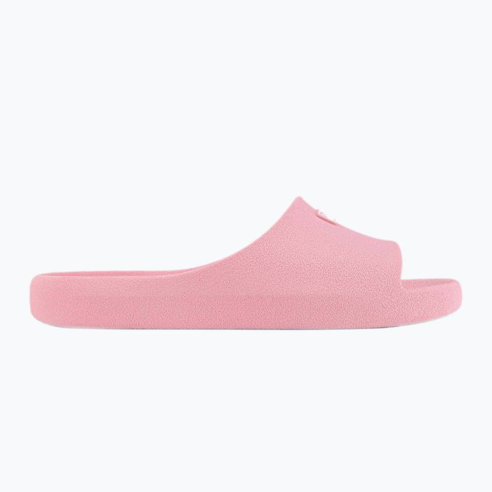 RIDER Drip Ad rózsaszín női flip-flop 11983-AG698 10