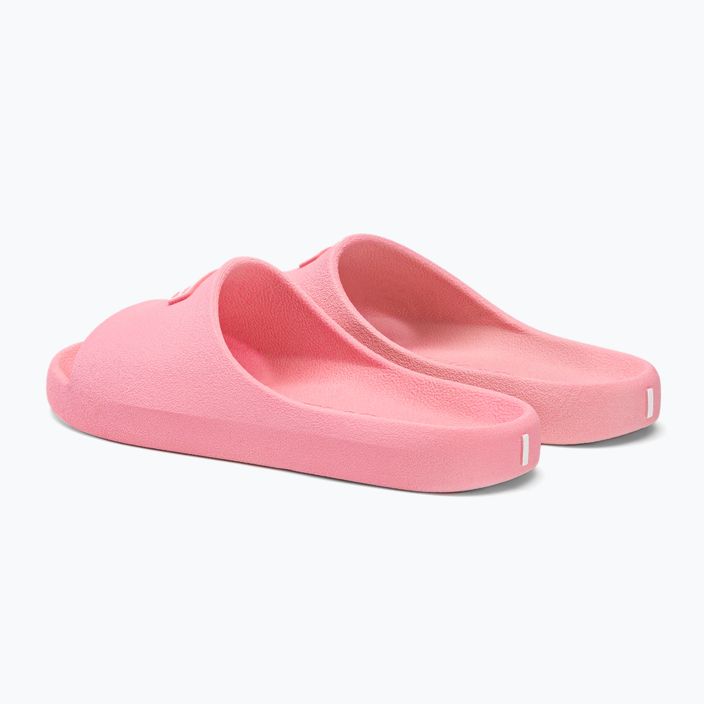 RIDER Drip Ad rózsaszín női flip-flop 11983-AG698 3