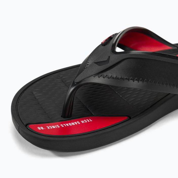 RIDER férfi flip-flop papucs 7