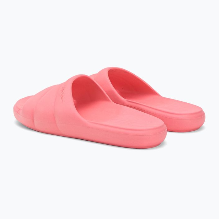 Női Ipanema Bliss Slide flip-flop rózsaszín 27022-AK911 3