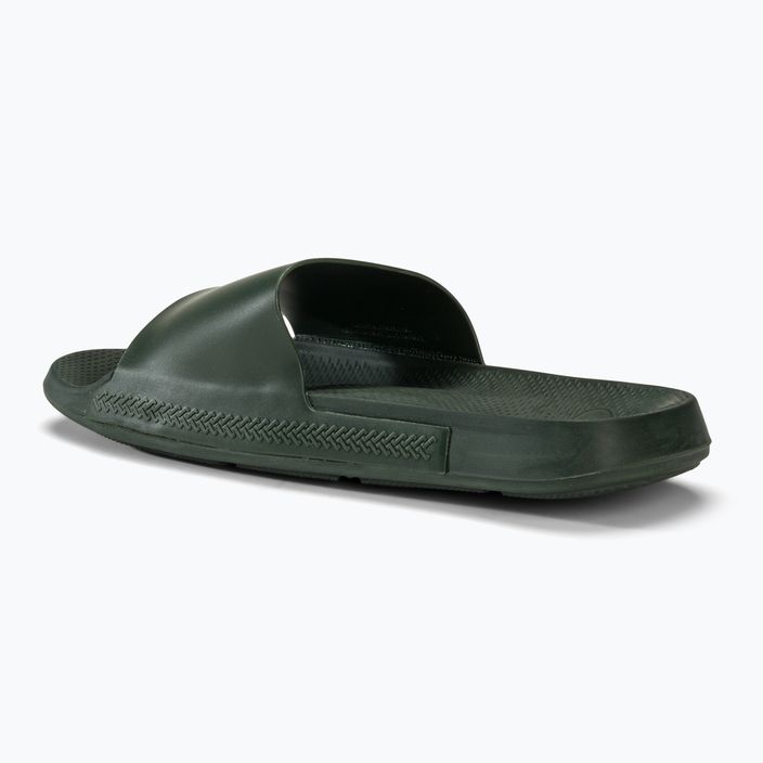 Havaianas Classic olive green papucs 3
