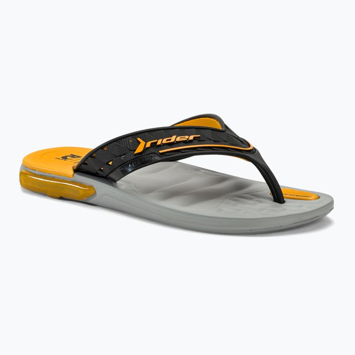 RIDER férfi flip-flop papucs