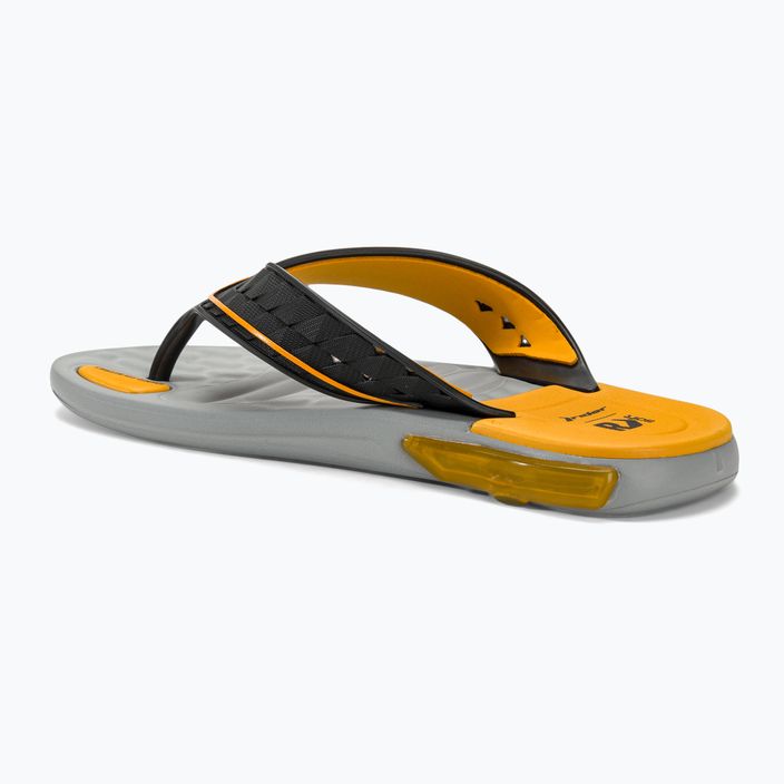 RIDER férfi flip-flop papucs 3