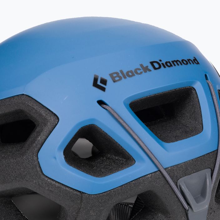 Black Diamond Vision hegymászósisak kék BD6202174002S_M1 7