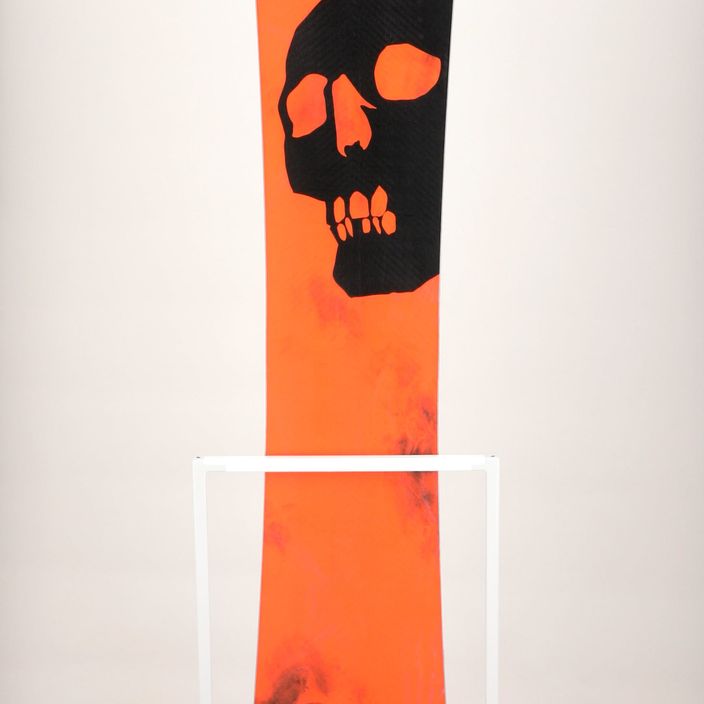 Férfi snowboard CAPiTA The Black Snowboard Of Death fekete 1221125 13