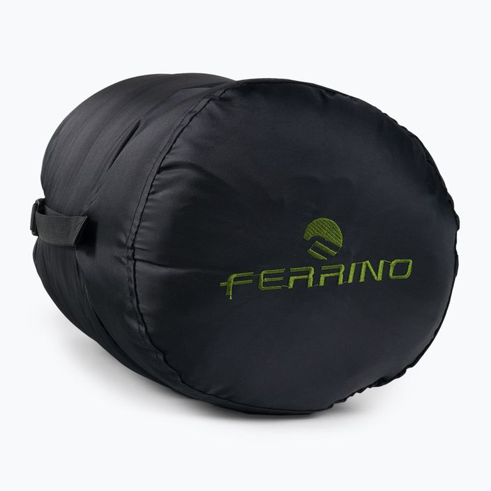 Ferrino Yukon Pro hálózsák zöld 86359BVV 6