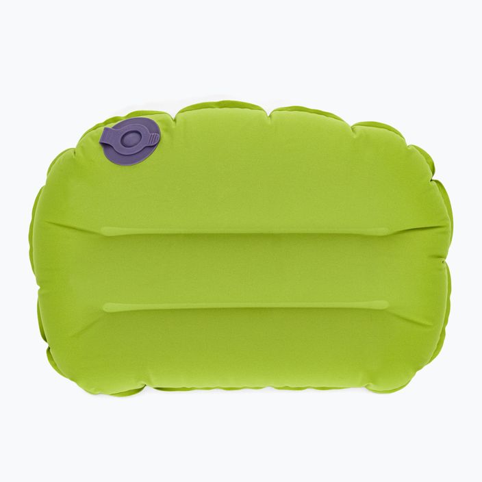 Ferrino Air Pillow túrázópárna zöld 78226HVV 3