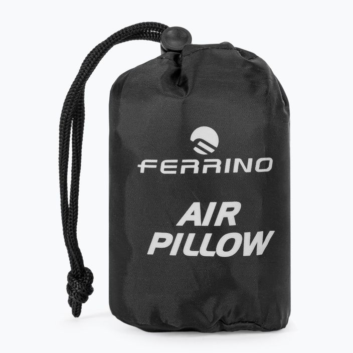 Ferrino Air Pillow túrázópárna zöld 78226HVV 4