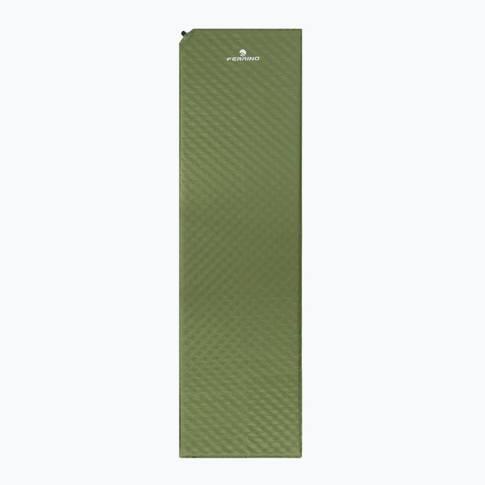 Ferrino önfúvó szőnyegek zöld 78200HVV 2