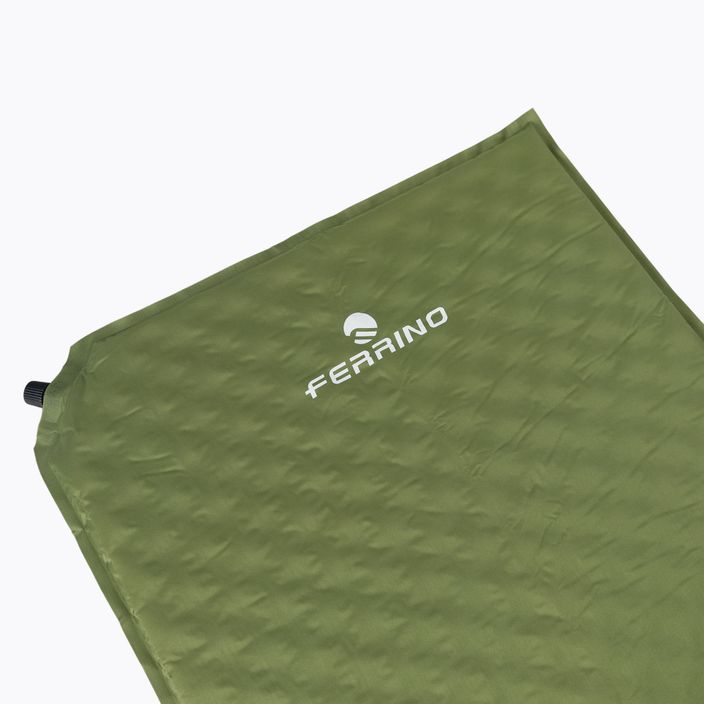 Ferrino önfúvó szőnyegek zöld 78200HVV 3