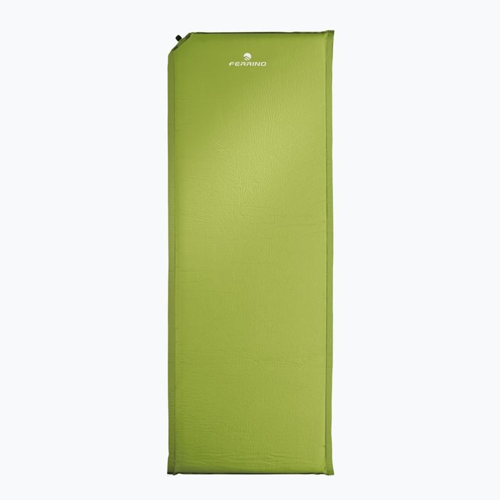 Ferrino önfúvó szőnyegek zöld 78200HVV 4
