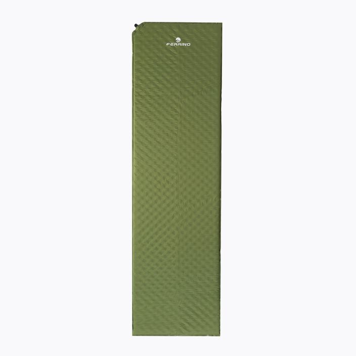 Ferrino önfúvódó matrac zöld 78201HVV 2