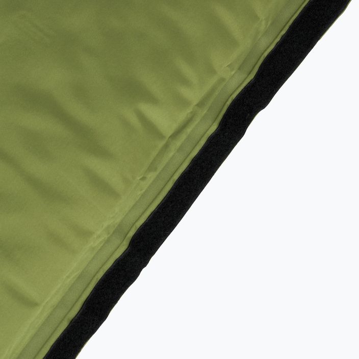 Ferrino Dream önfúvó szőnyeg zöld 78202HVV 3