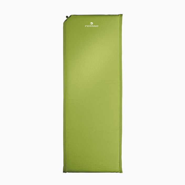 Ferrino Dream önfúvó szőnyeg zöld 78202HVV 6