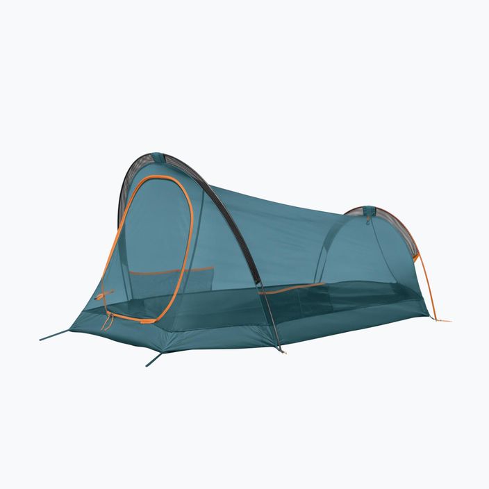 Ferrino Sling 2 személyes kemping sátor kék 99108NBB 2