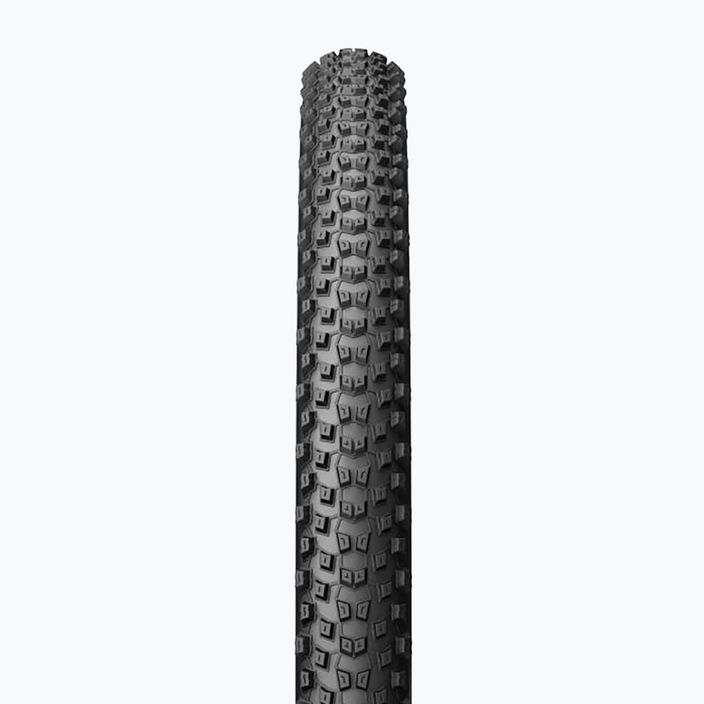 Pirelli Scorpion XC M kerékpár gumiabroncs fekete 3704600 3